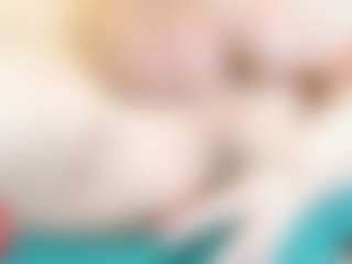 Br-Munch's Live Sex Cam Show
