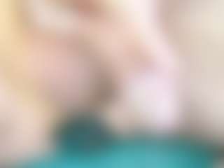 Br-Munch's Live Sex Cam Show