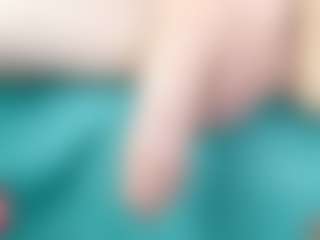 Br-Munch's Live Sex Cam Show