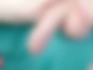 Br-Munch's Live Sex Cam Show