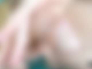 Br-Munch's Live Sex Cam Show