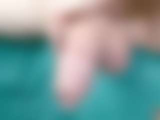 Br-Munch's Live Sex Cam Show