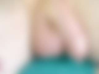 Br-Munch's Live Sex Cam Show