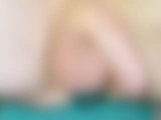 Br-Munch's Live Sex Cam Show