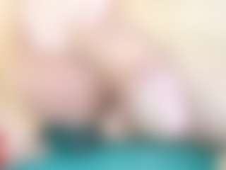 Br-Munch's Live Sex Cam Show
