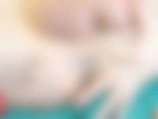 Br-Munch's Live Sex Cam Show