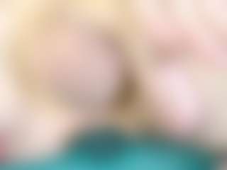 Br-Munch's Live Sex Cam Show