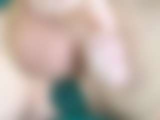Br-Munch's Live Sex Cam Show