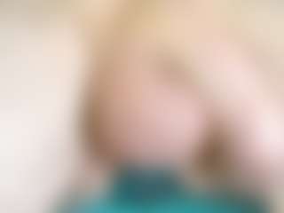 Br-Munch's Live Sex Cam Show