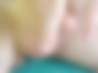 Br-Munch's Live Sex Cam Show