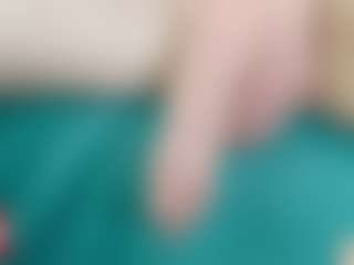 Br-Munch's Live Sex Cam Show