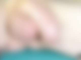 Br-Munchs Live-Sex-Cam-Show