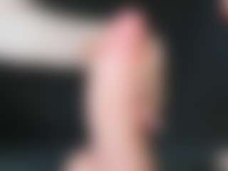 Br-Munch's Live Sex Cam Show