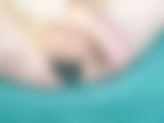 Br-Munch's Live Sex Cam Show