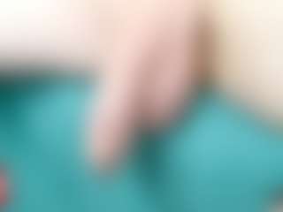 Br-Munch's Live Sex Cam Show