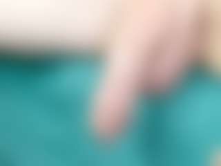 Br-Munch's Live Sex Cam Show