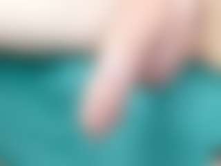 Br-Munch's Live Sex Cam Show