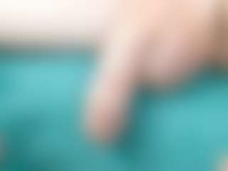 Br-Munch's Live Sex Cam Show