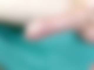 Br-Munch's Live Sex Cam Show