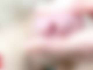 Br-Munch's Live Sex Cam Show