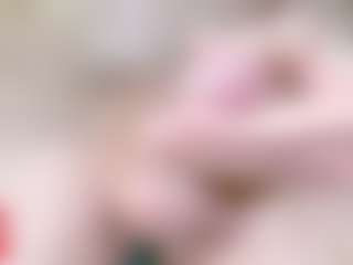 Br-Munch's Live Sex Cam Show