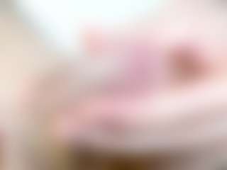 Br-Munch's Live Sex Cam Show