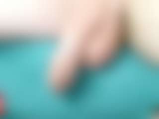 Br-Munch's Live Sex Cam Show