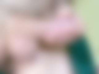 Br-Munch's Live Sex Cam Show