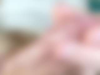 Br-Munch's Live Sex Cam Show