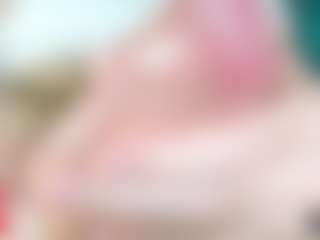 Br-Munch's Live Sex Cam Show