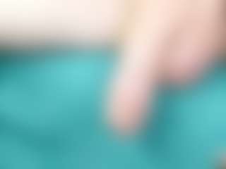 Br-Munch's Live Sex Cam Show