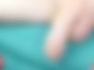 Br-Munch's Live Sex Cam Show