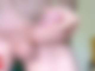 Br-Munch's Live Sex Cam Show