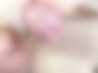 Show de cam en direct de Br-Munch