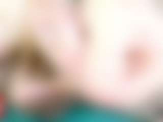 Br-Munch's Live Sex Cam Show