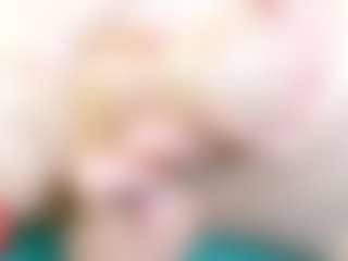 Br-Munch's Live Sex Cam Show
