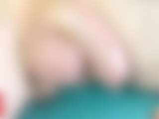 Br-Munch's Live Sex Cam Show