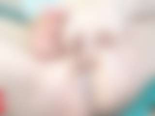 Br-Munchs Live-Sex-Cam-Show