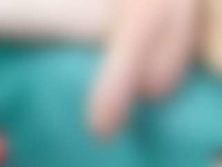 Br-Munch's Live Sex Cam Show