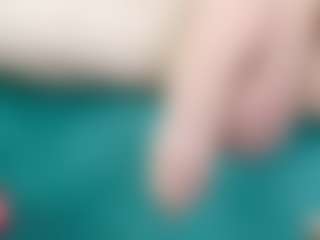 Br-Munch's Live Sex Cam Show