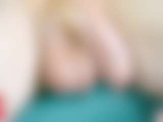 Br-Munch's Live Sex Cam Show