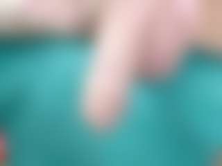 Br-Munch's Live Sex Cam Show