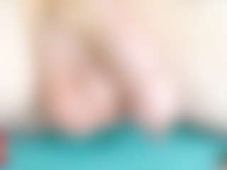 Br-Munch's Live Sex Cam Show