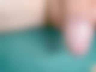 Br-Munch's Live Sex Cam Show