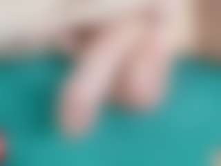 Br-Munch's Live Sex Cam Show