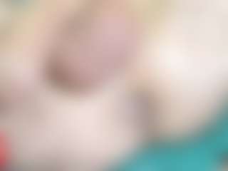 Br-Munch's Live Sex Cam Show