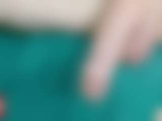 Live cam show with Br-Munch - Living Room on xxxlivecams.org