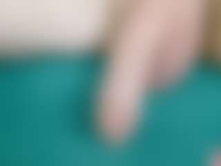Live cam show with Br-Munch - Living Room on Instabang