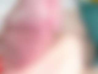 Br-Munch's Live Sex Cam Show