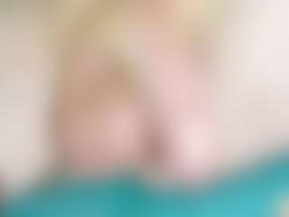 Br-Munch's Live Sex Cam Show